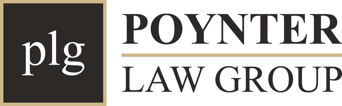 Evolve Bank And Trust Data Breach Lawsuit Class-Action Lawsuit Filed Against Evolve Bank and Trust for Major Data